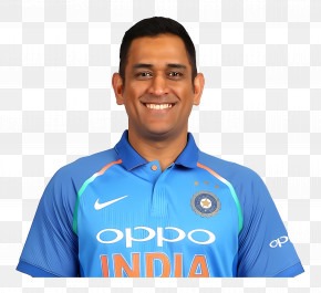 Dhoni