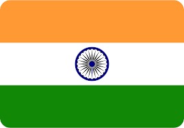 Indian Flag