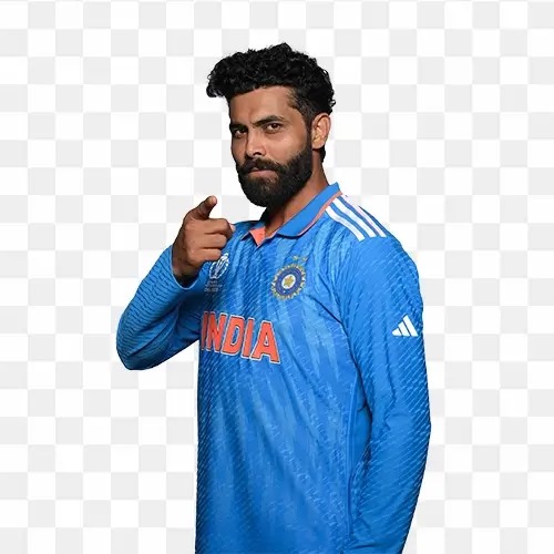 jadeja