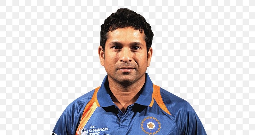 sachin