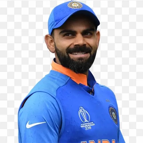 Virat